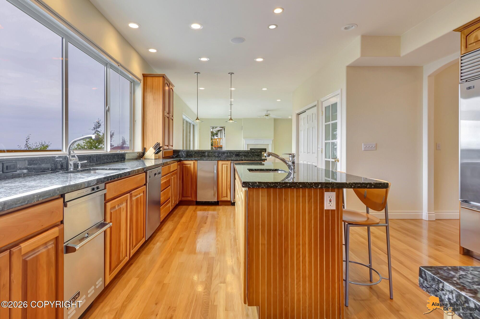 18546 Osprey Circle