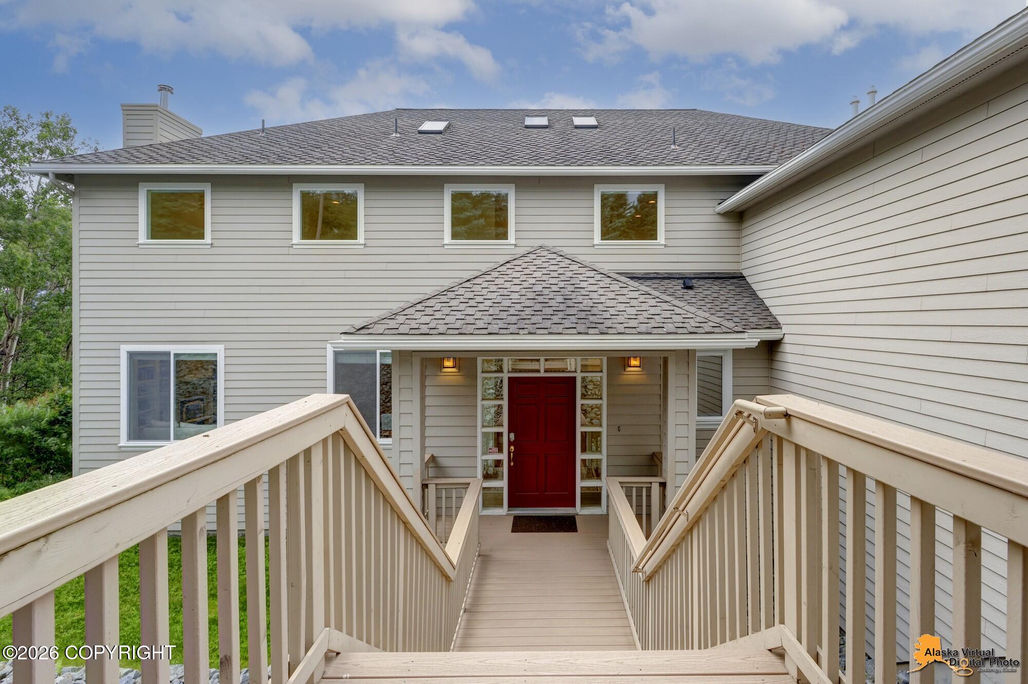 18546 Osprey Circle