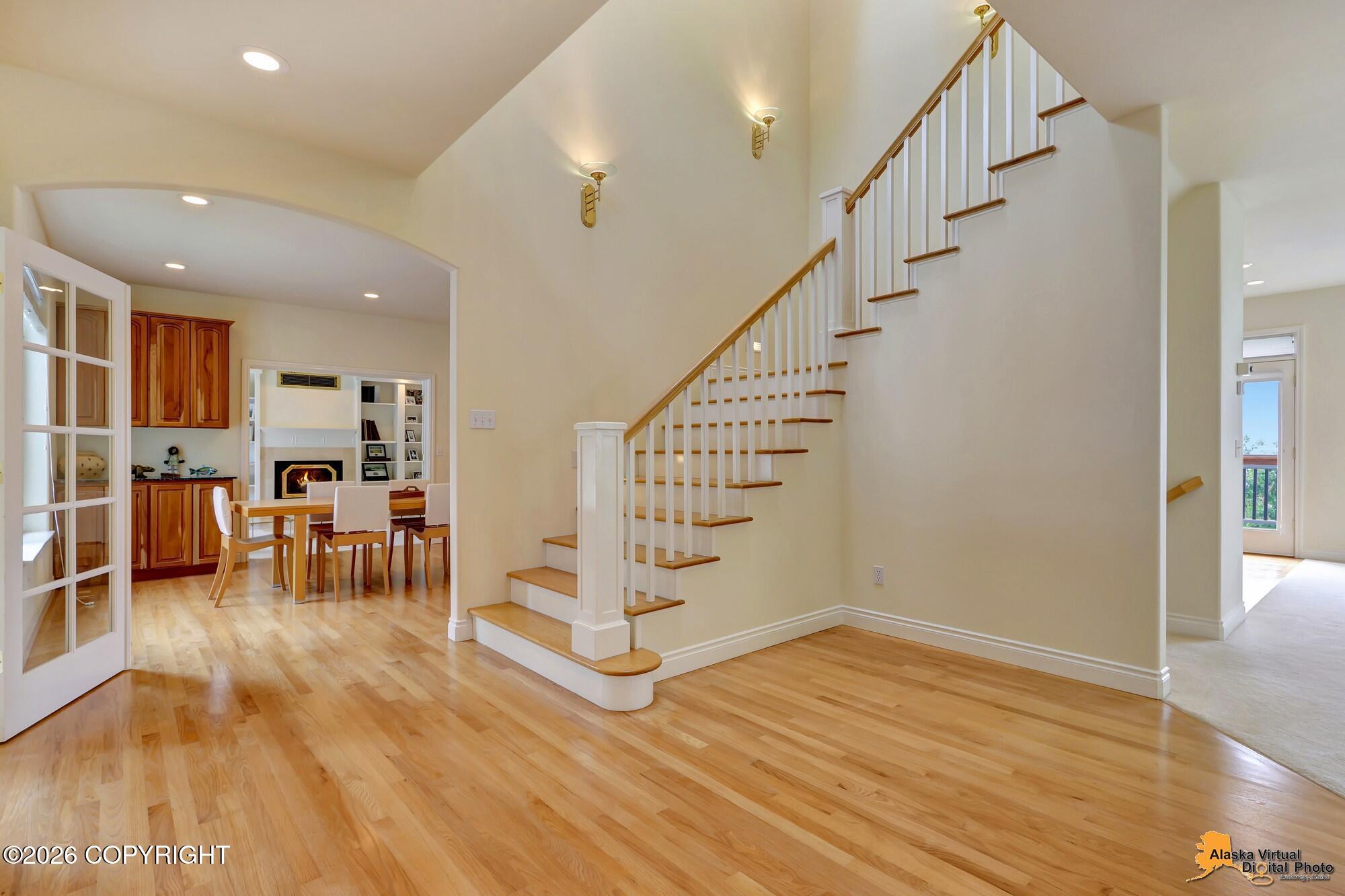18546 Osprey Circle