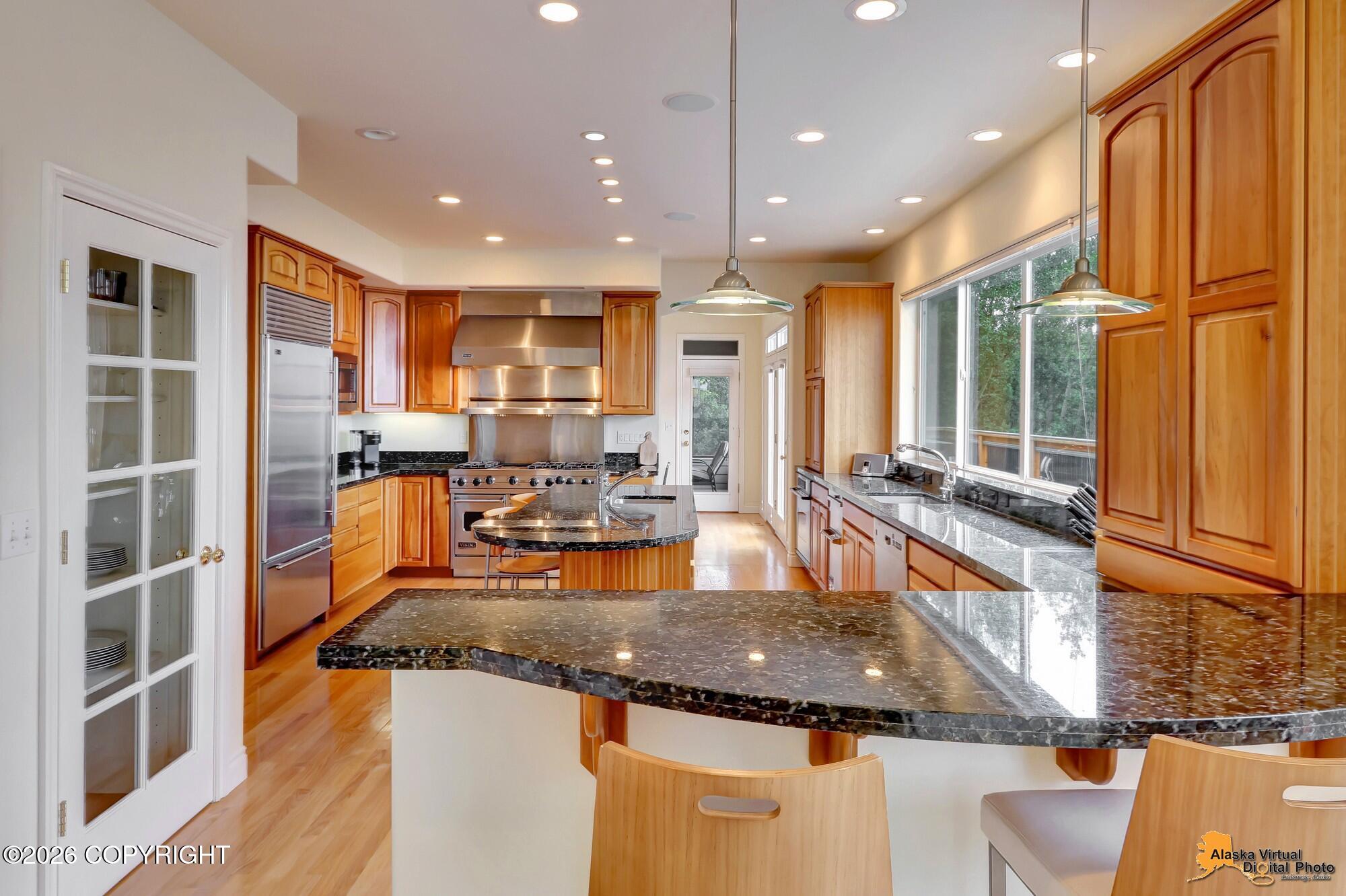 18546 Osprey Circle