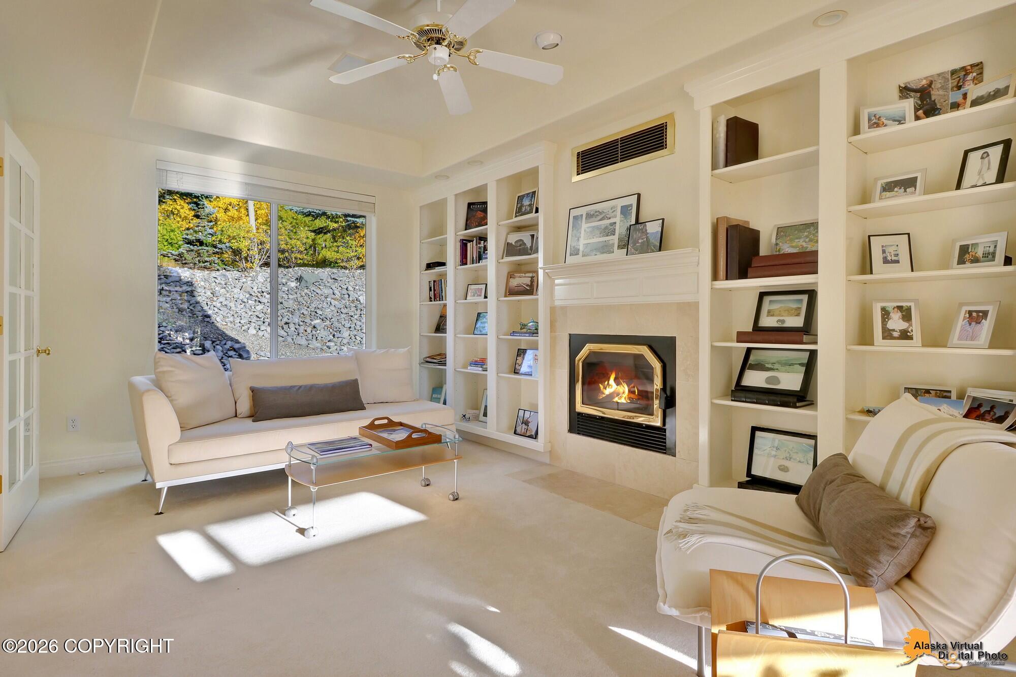 18546 Osprey Circle