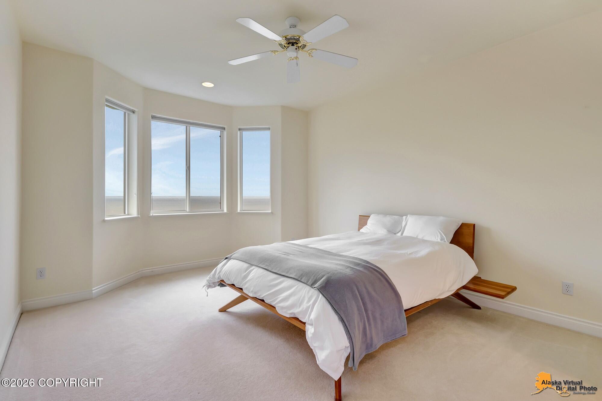 18546 Osprey Circle