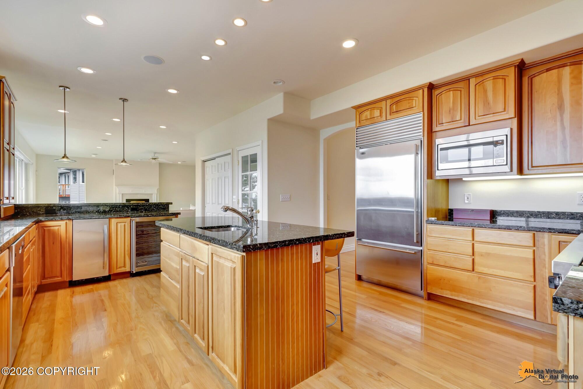 18546 Osprey Circle