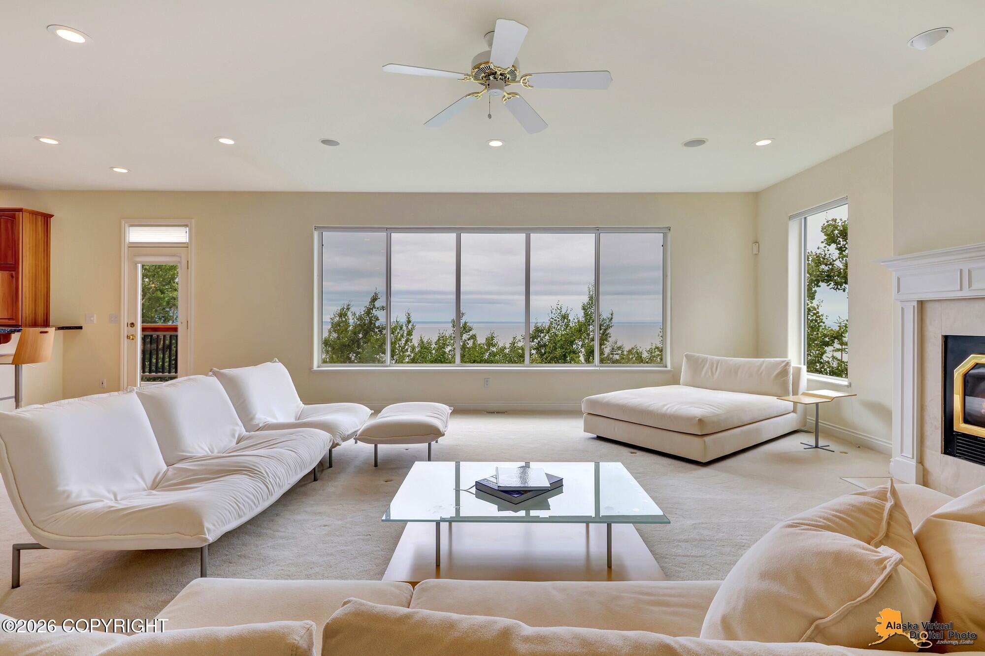 18546 Osprey Circle