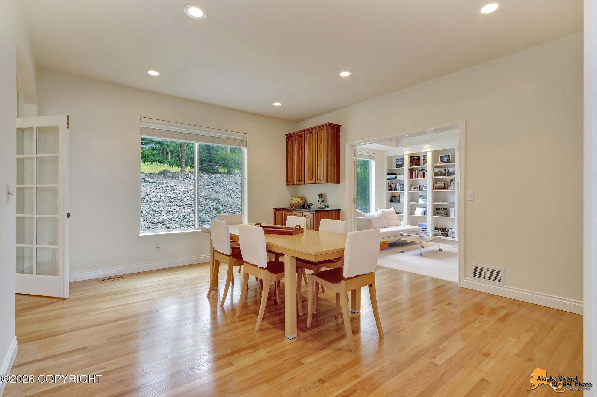 18546 Osprey Circle