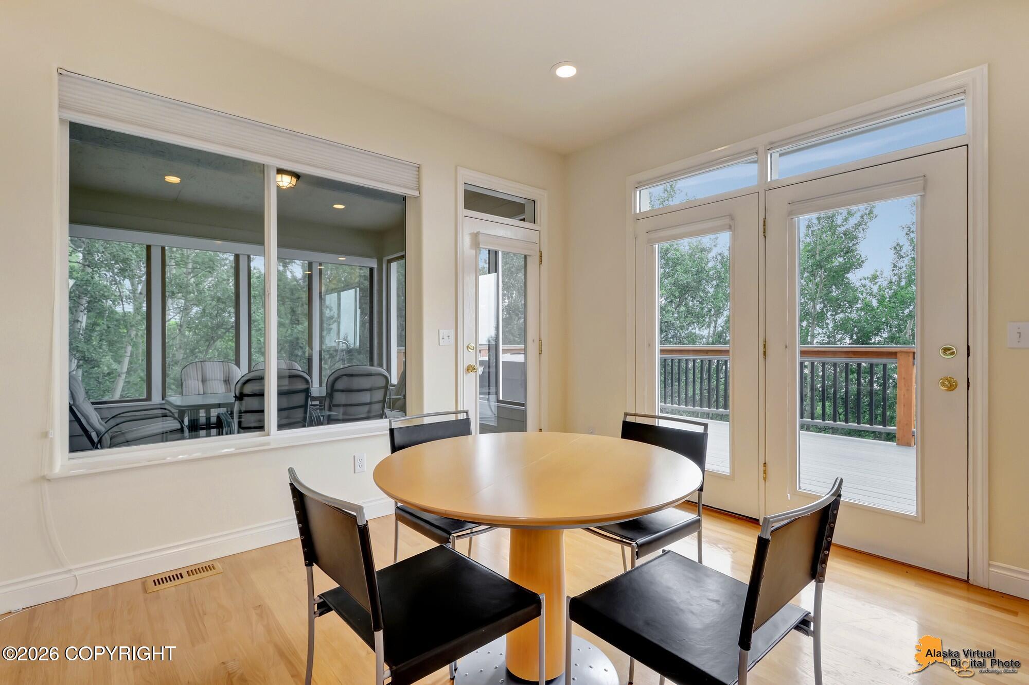 18546 Osprey Circle