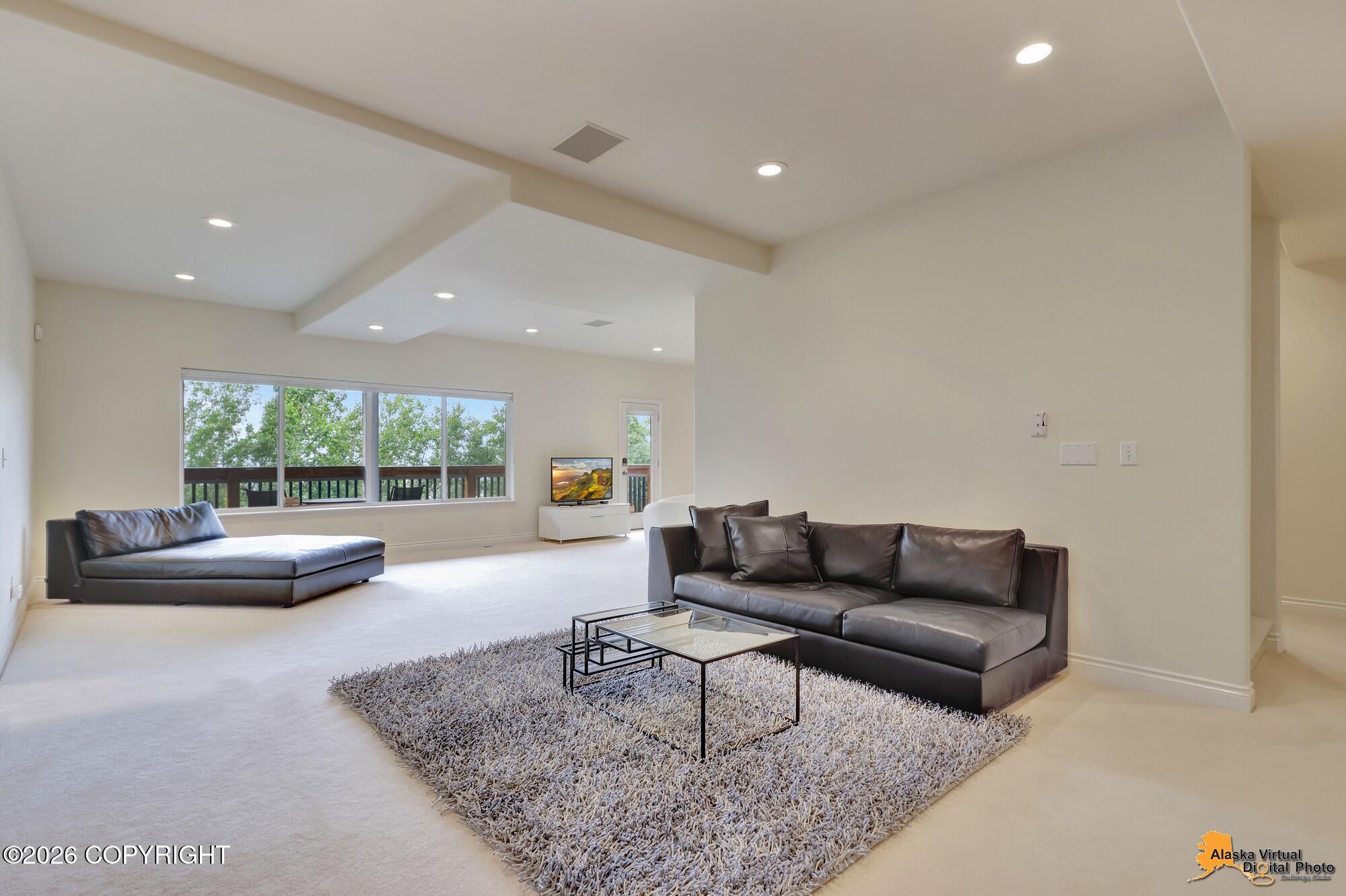 18546 Osprey Circle