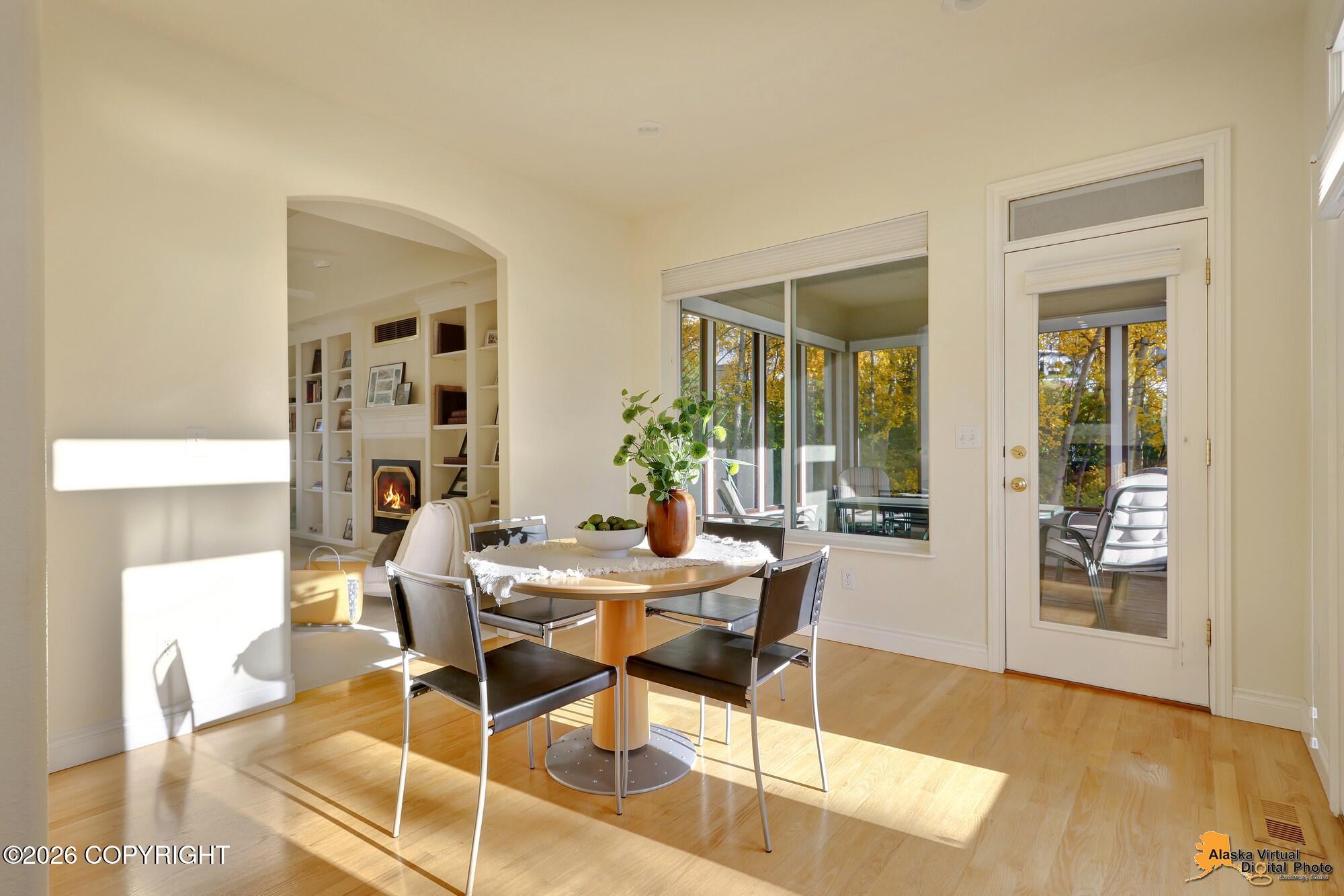 18546 Osprey Circle