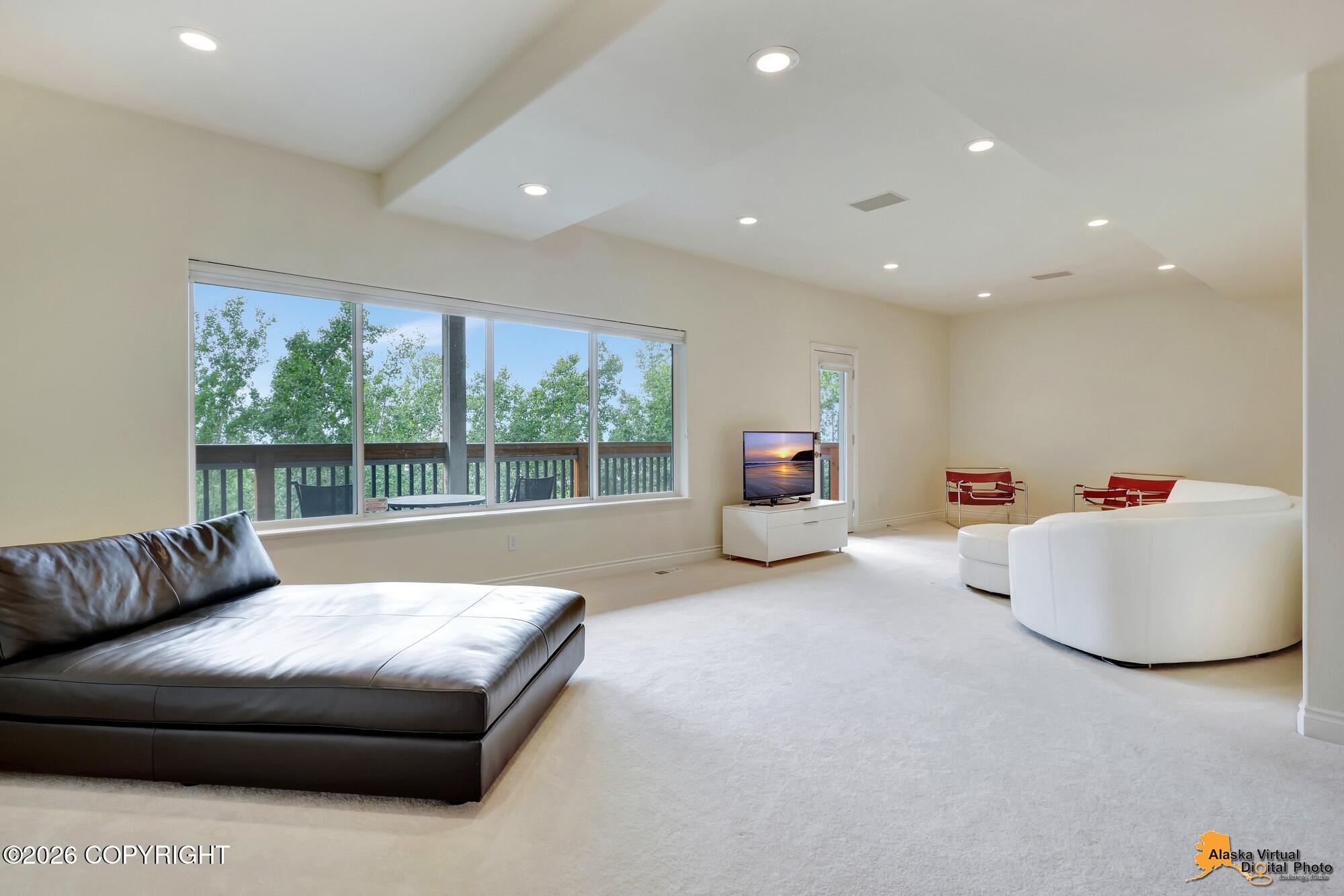 18546 Osprey Circle