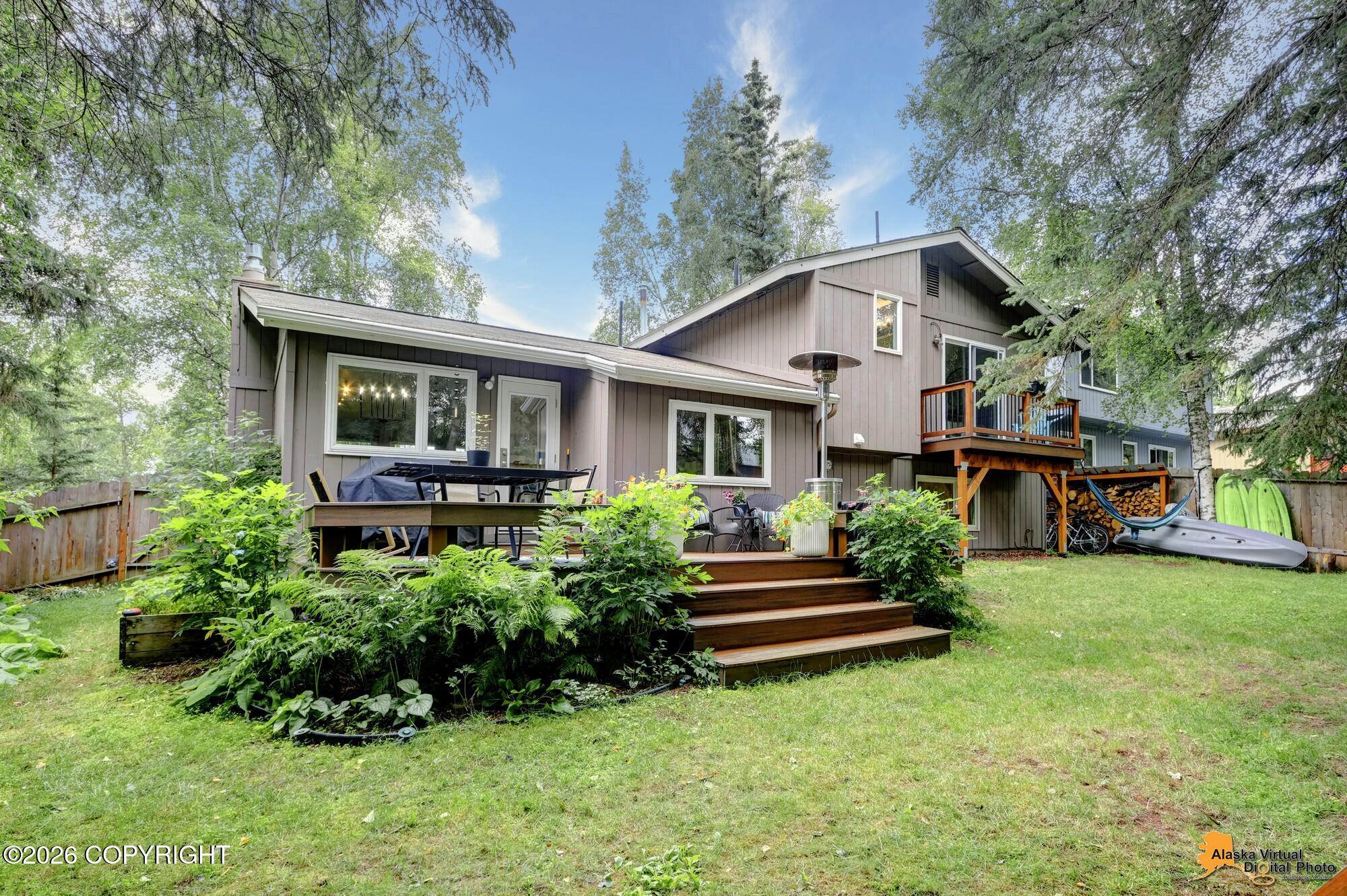 2310 Legacy Drive