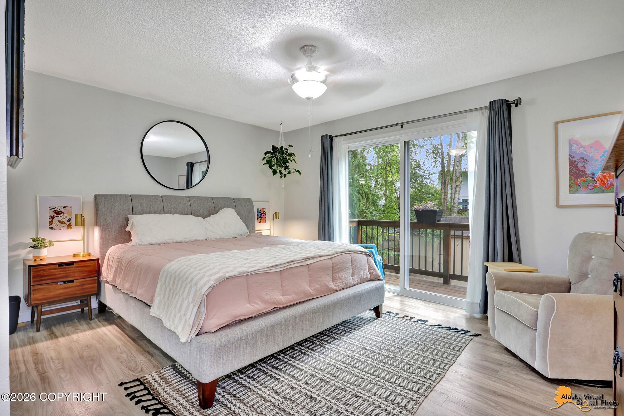 2310 Legacy Drive