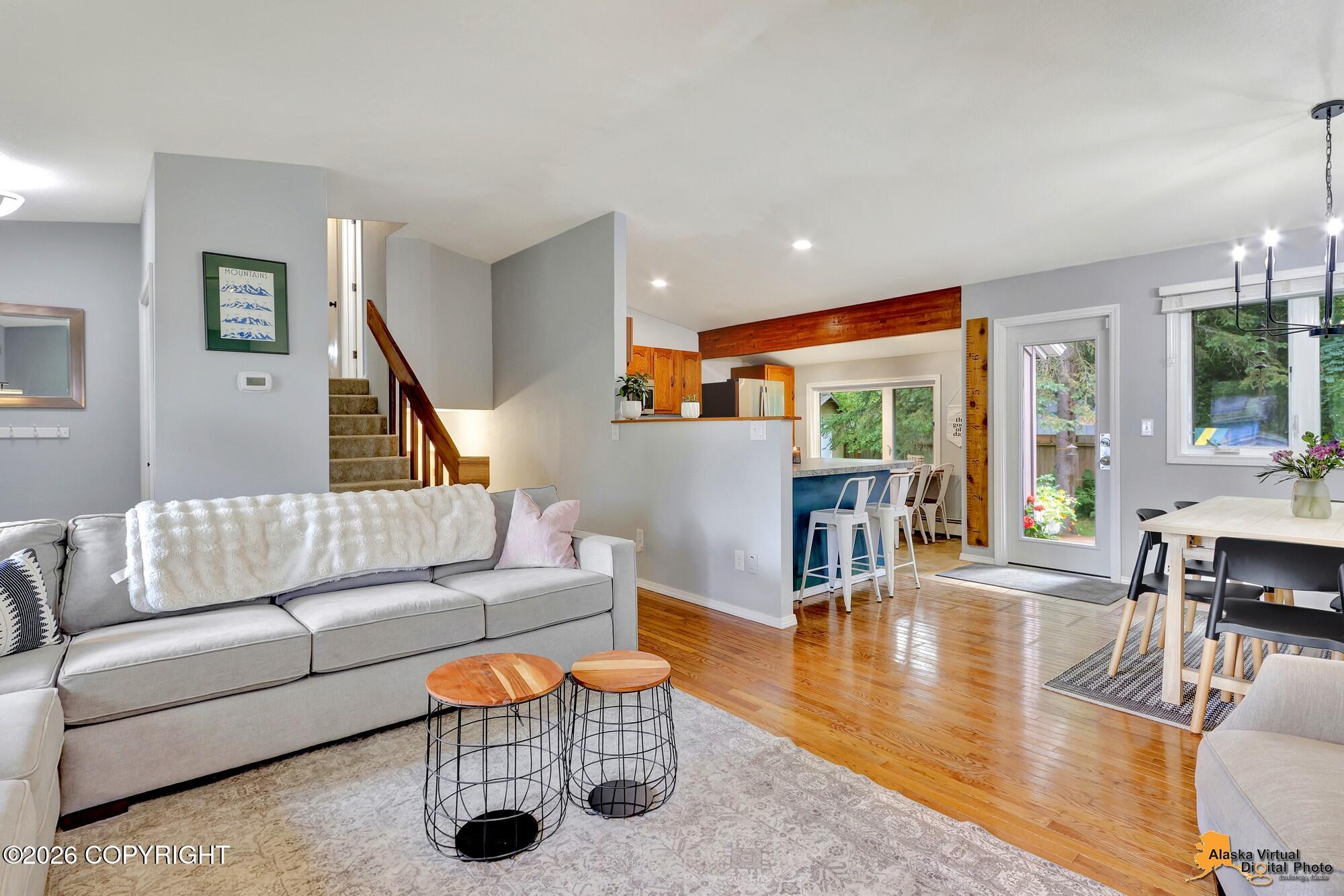 2310 Legacy Drive