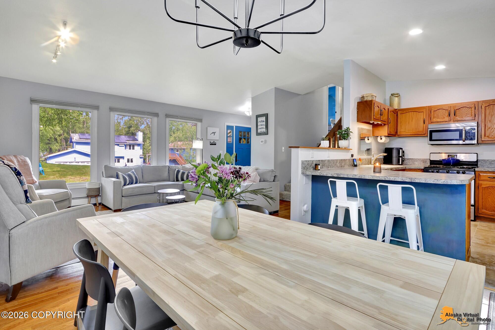 2310 Legacy Drive
