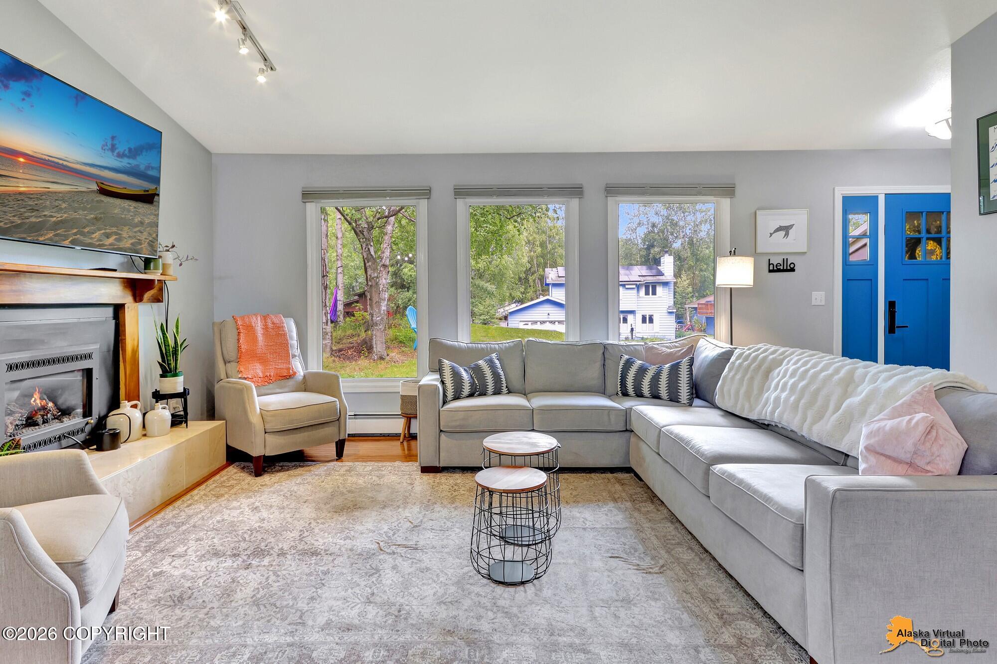 2310 Legacy Drive