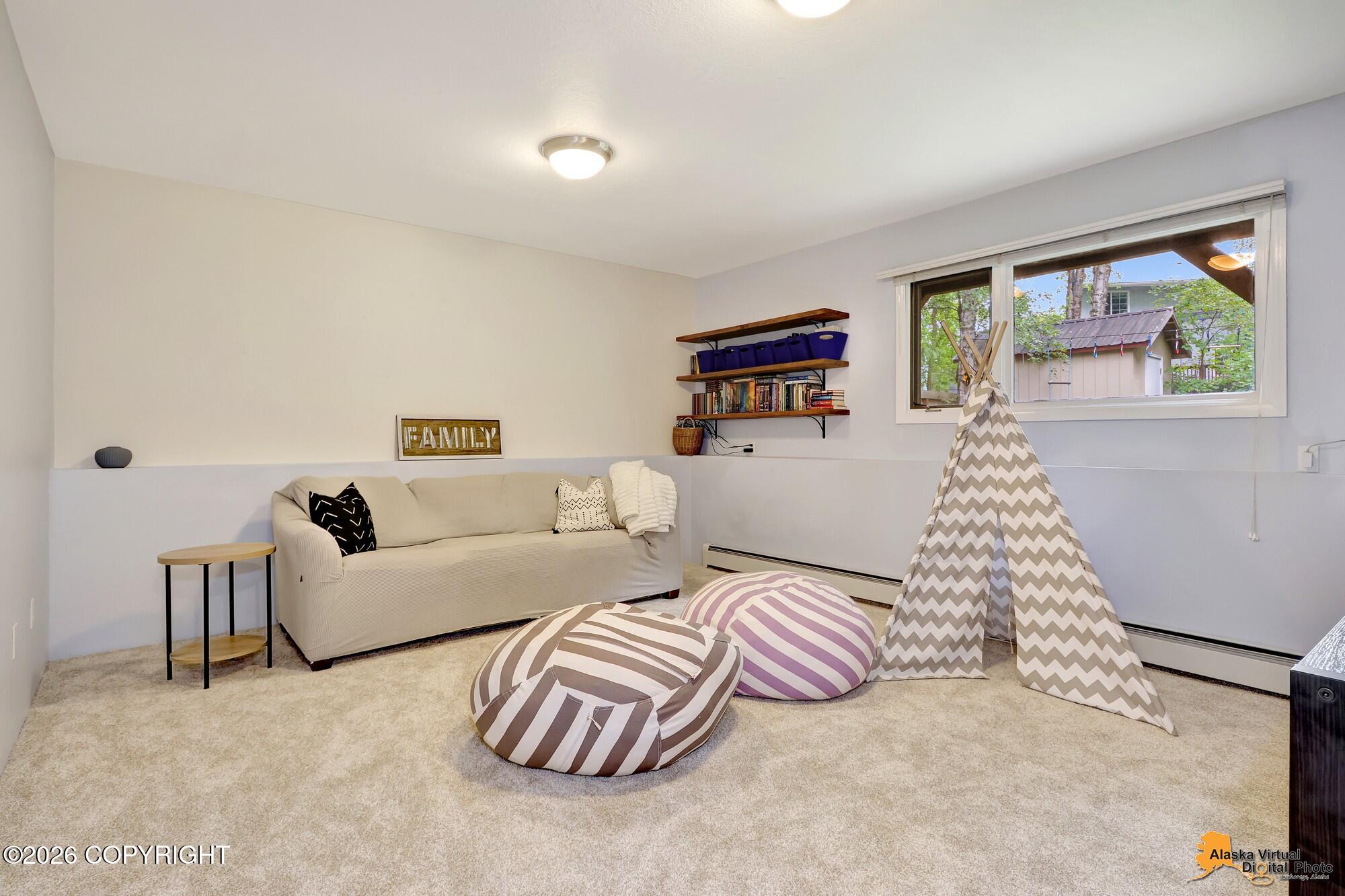 2310 Legacy Drive