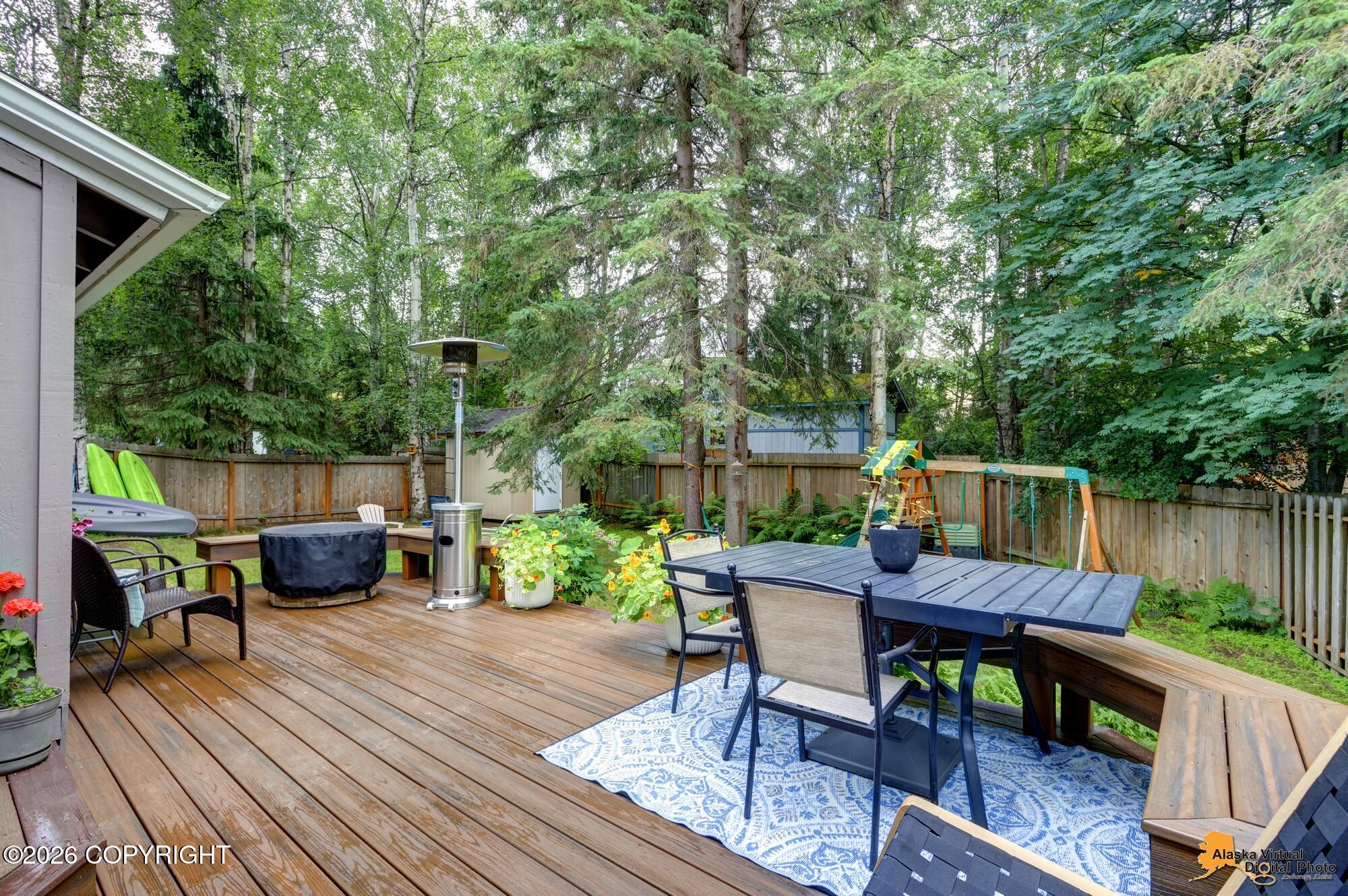 2310 Legacy Drive
