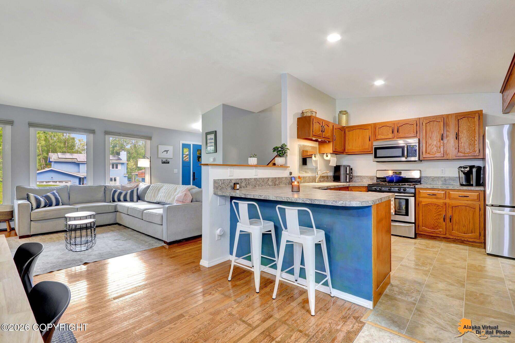 2310 Legacy Drive