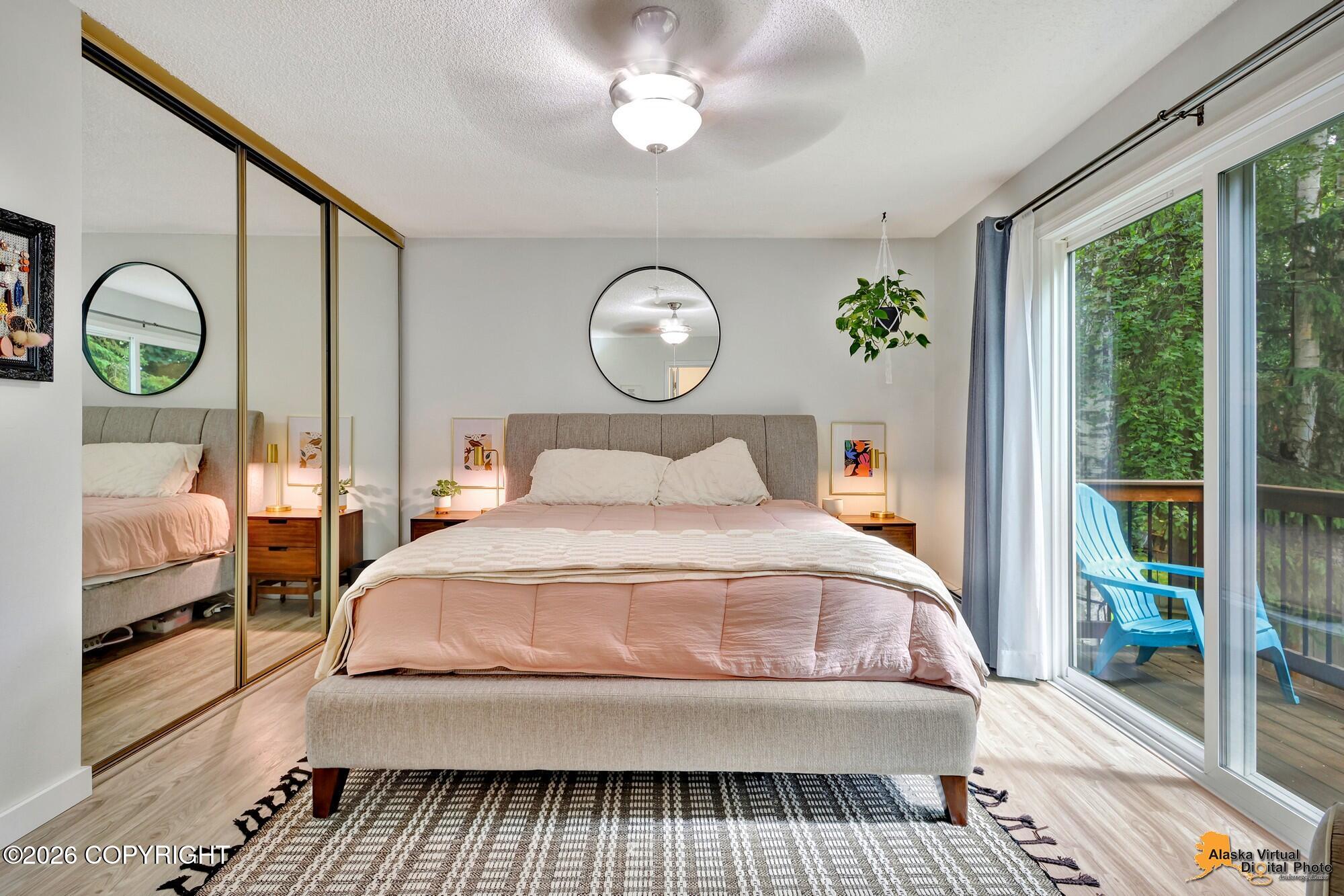 2310 Legacy Drive