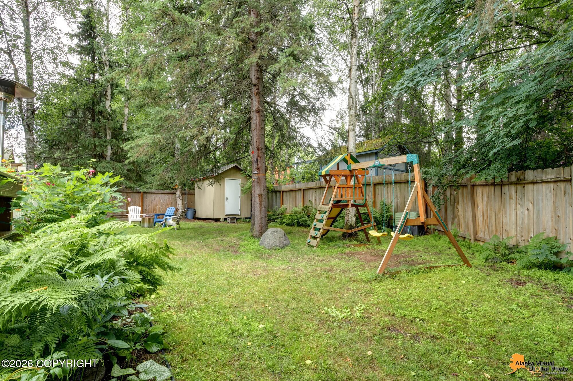 2310 Legacy Drive