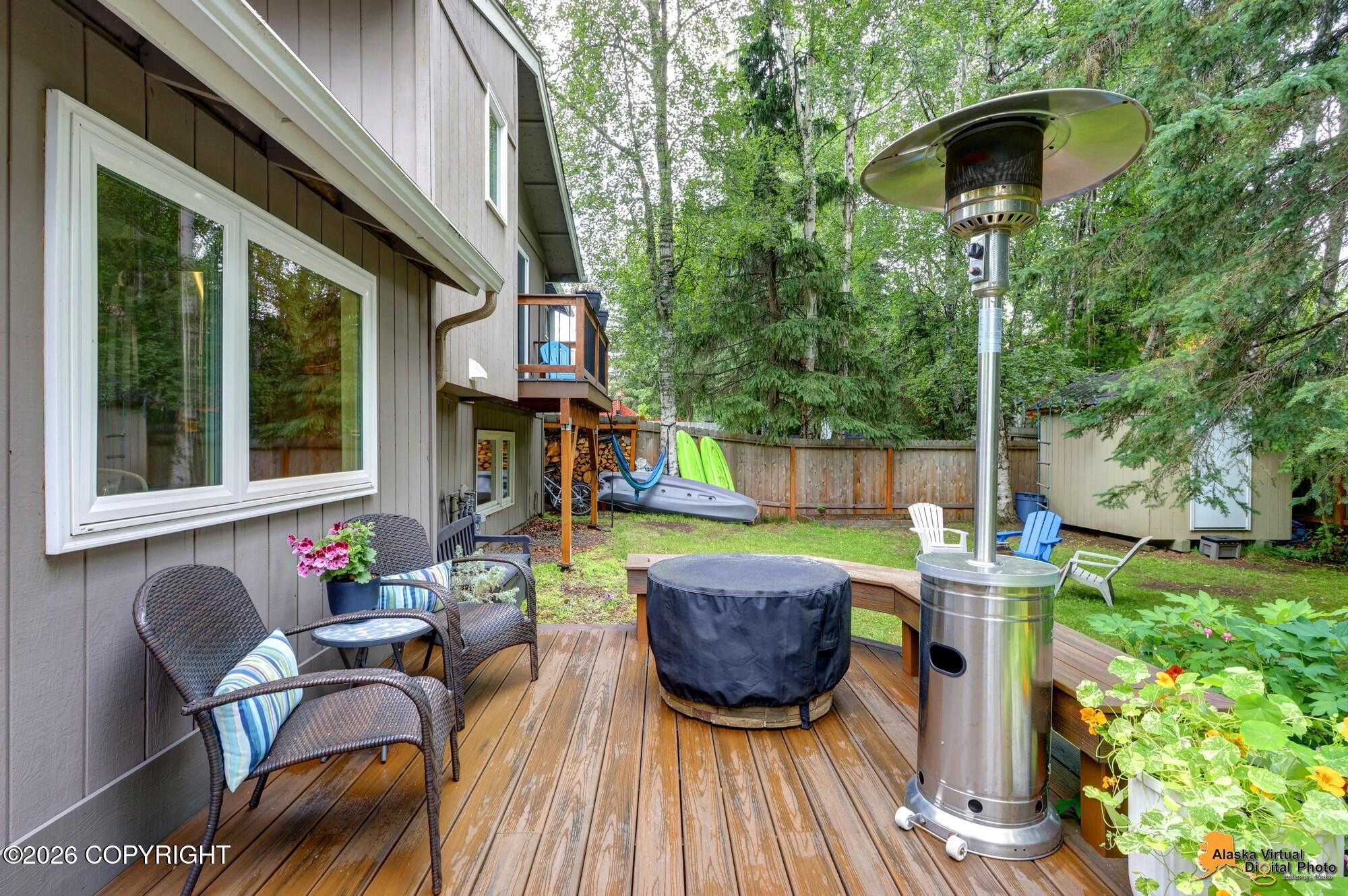 2310 Legacy Drive