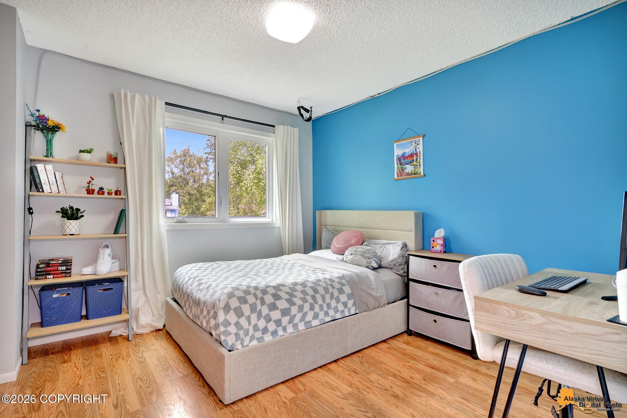 2310 Legacy Drive