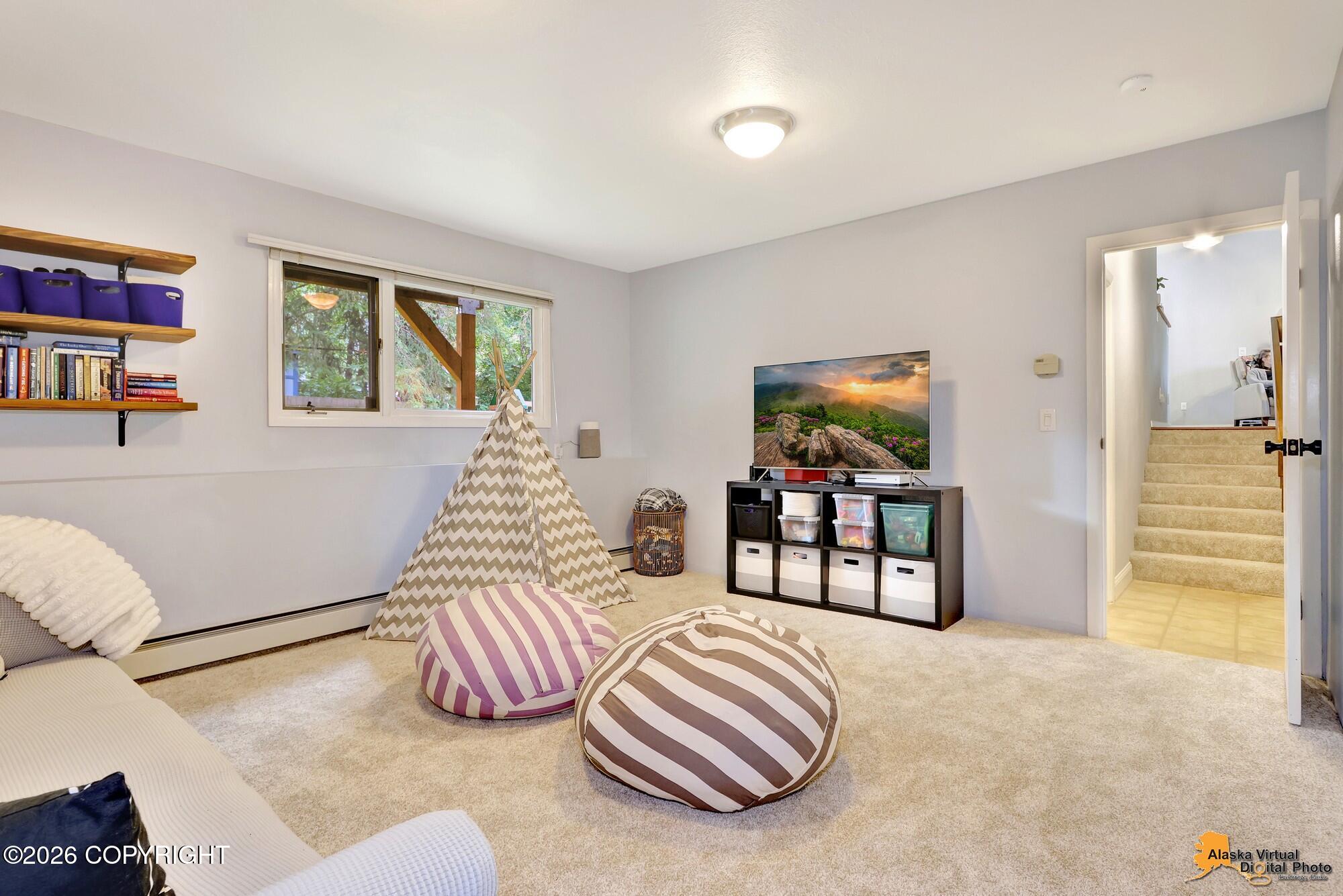 2310 Legacy Drive