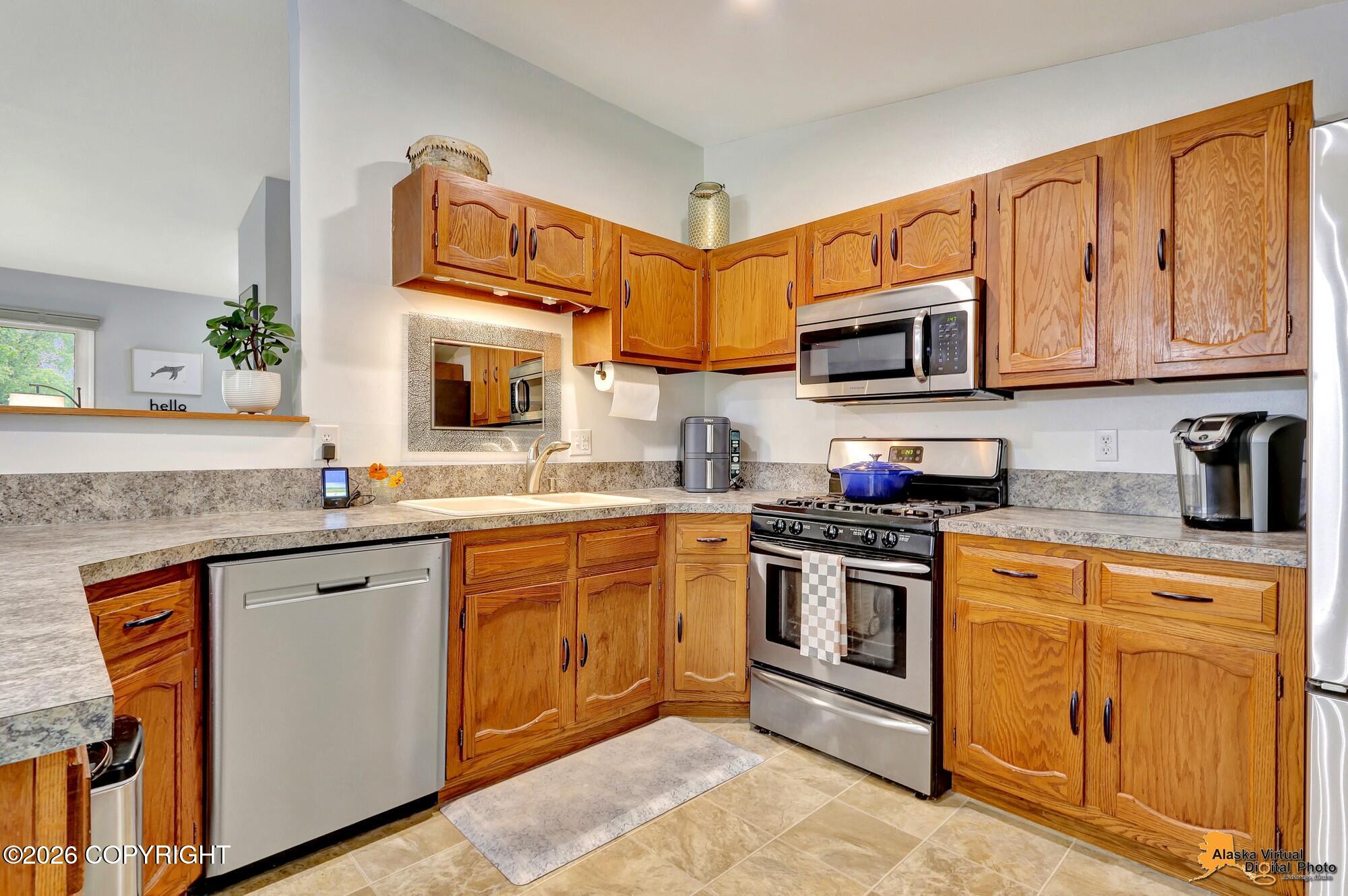 2310 Legacy Drive
