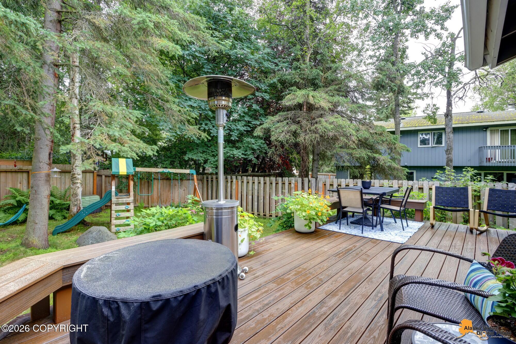2310 Legacy Drive