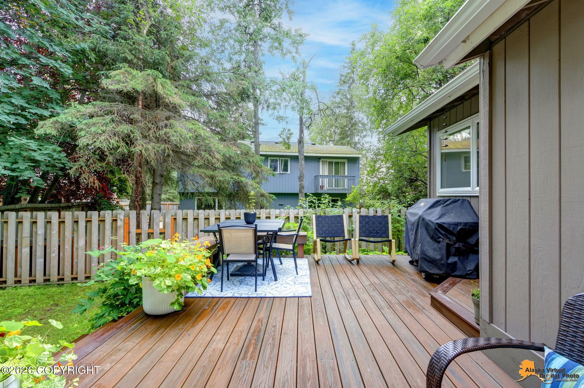 2310 Legacy Drive