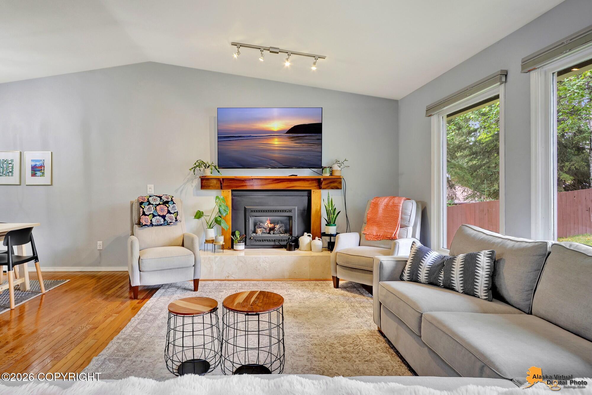 2310 Legacy Drive