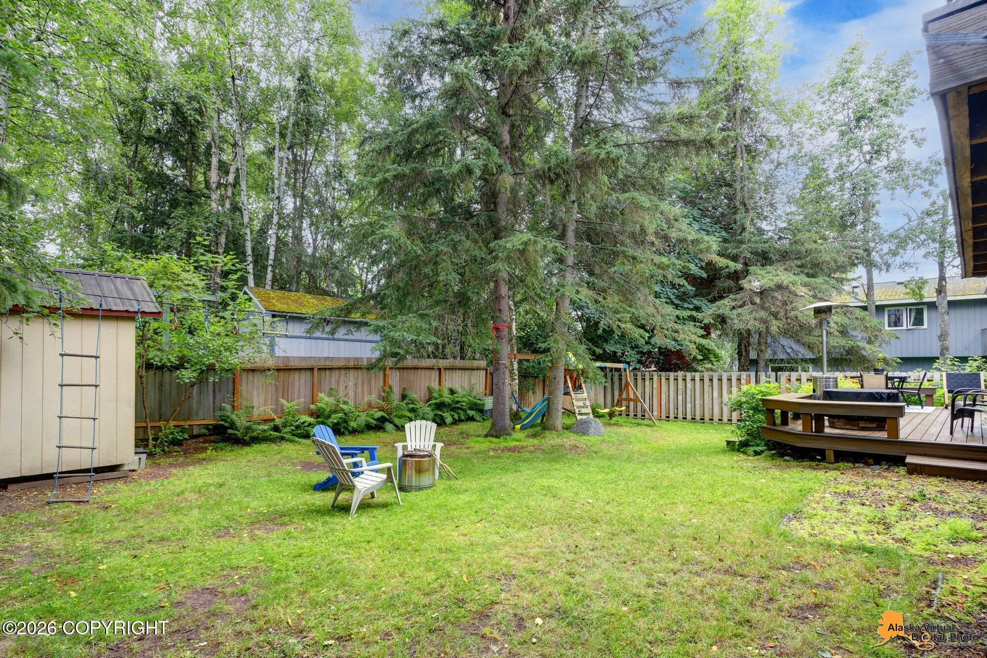 2310 Legacy Drive