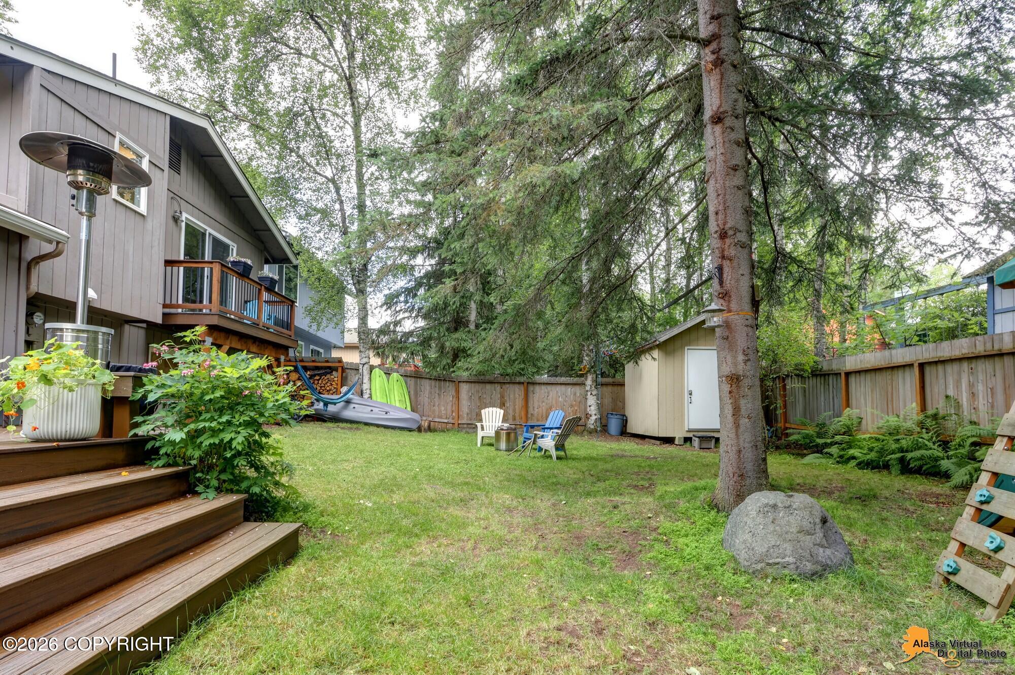2310 Legacy Drive