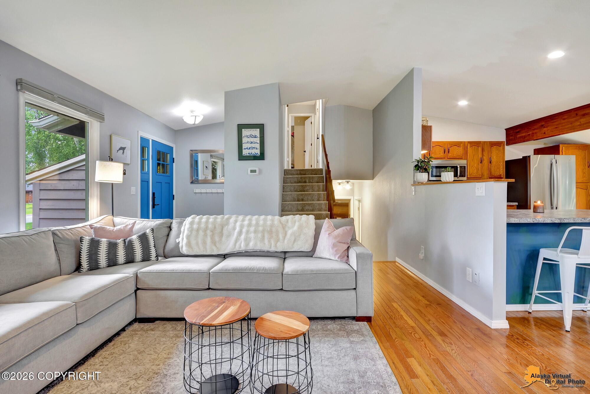 2310 Legacy Drive