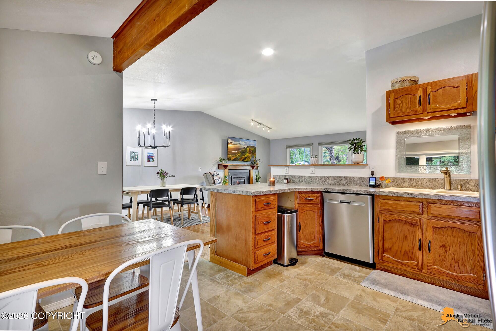 2310 Legacy Drive