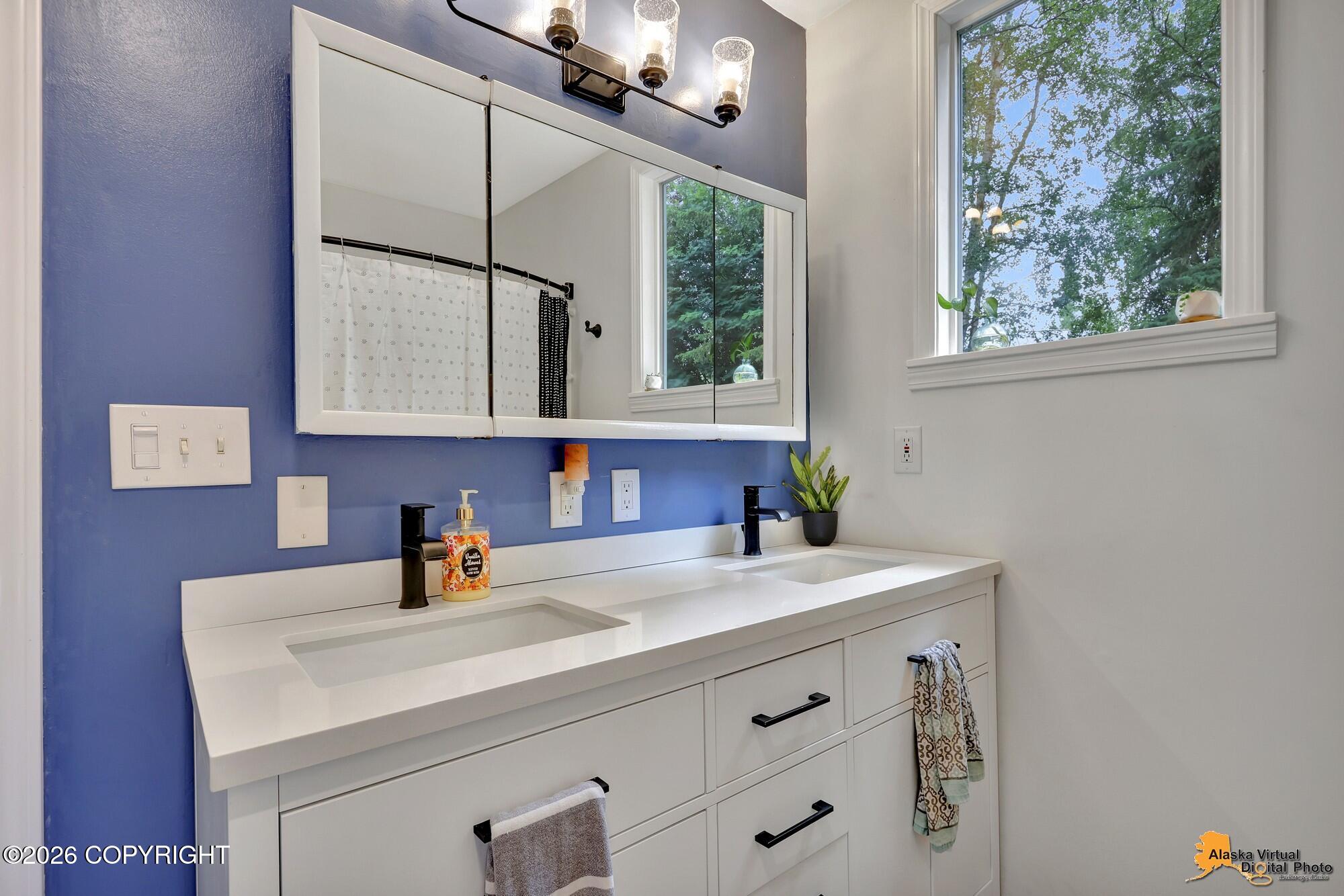 2310 Legacy Drive