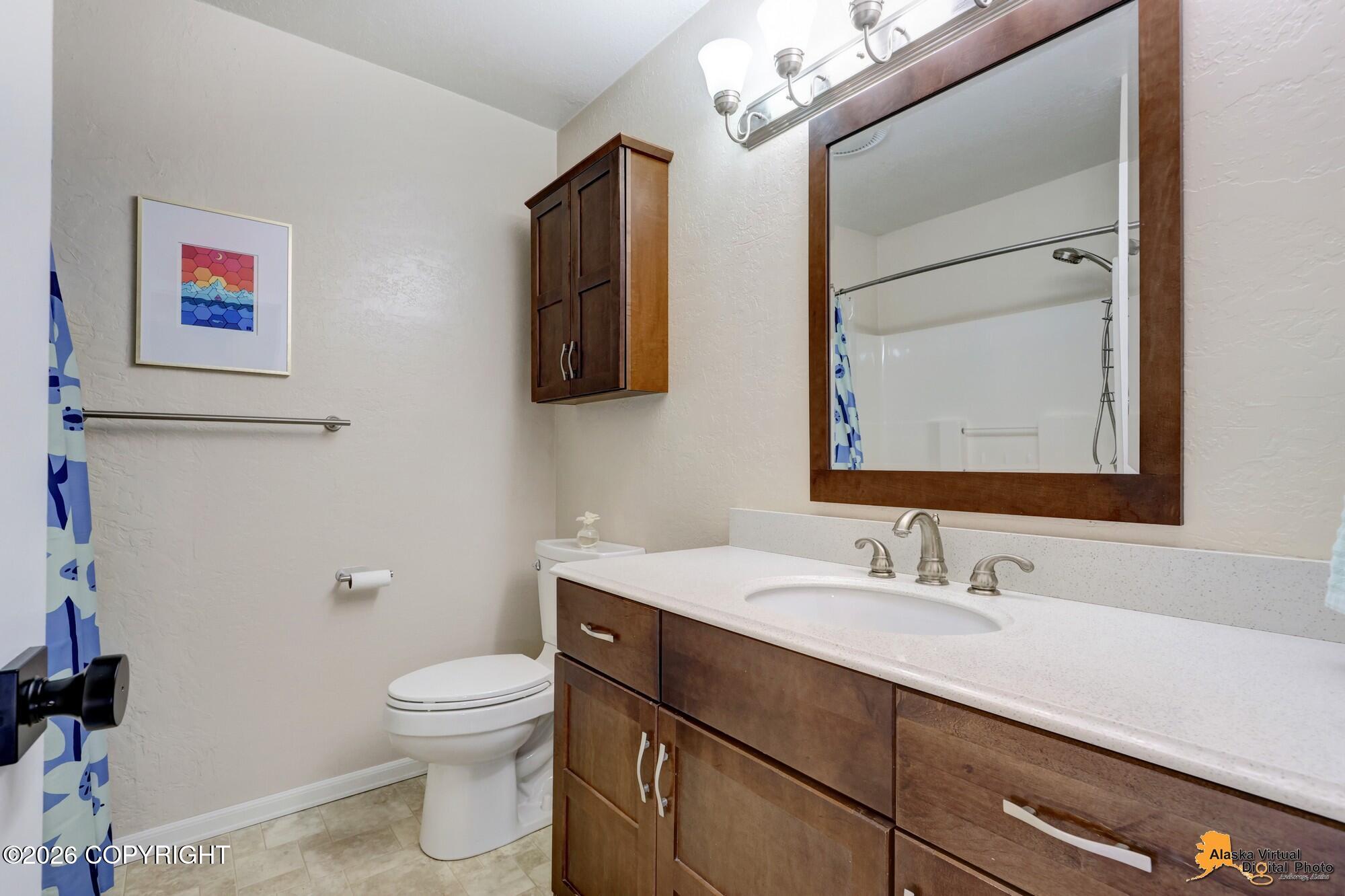 2310 Legacy Drive