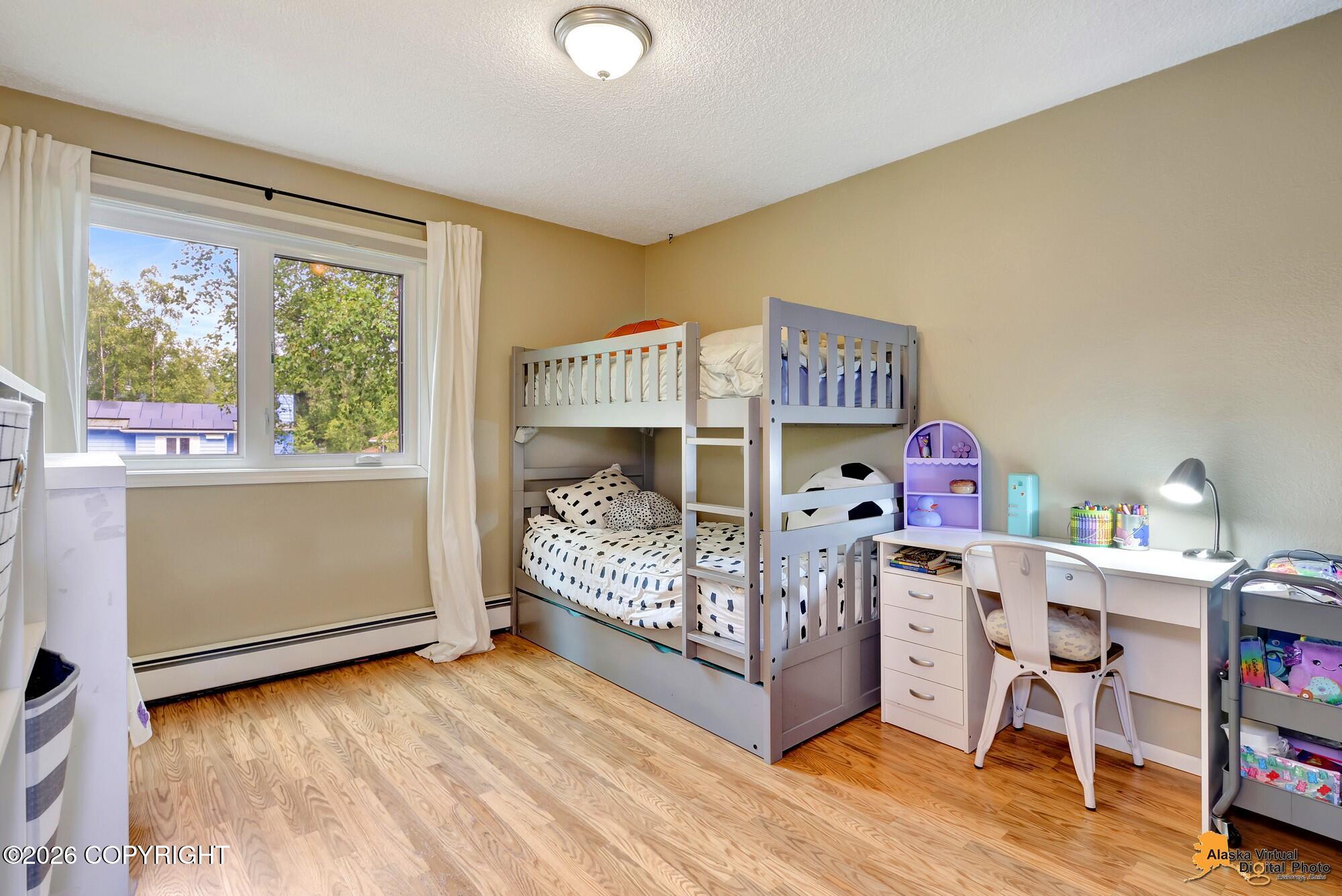 2310 Legacy Drive