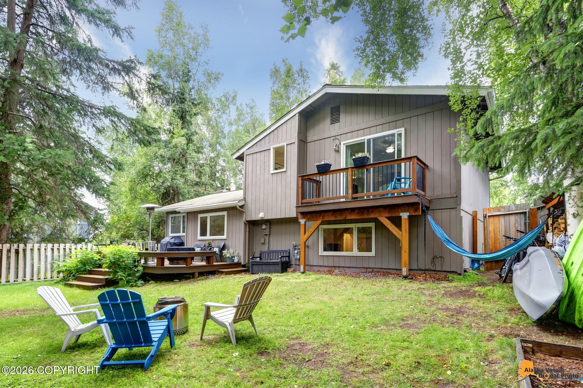 2310 Legacy Drive