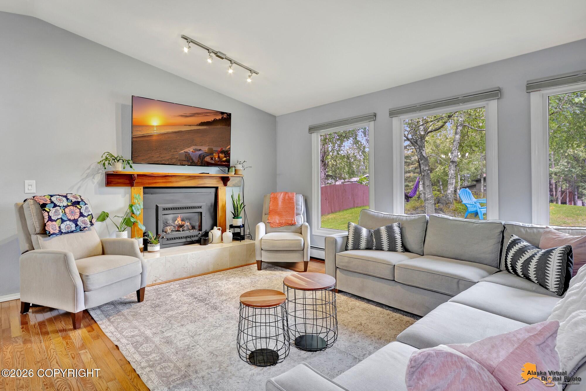 2310 Legacy Drive