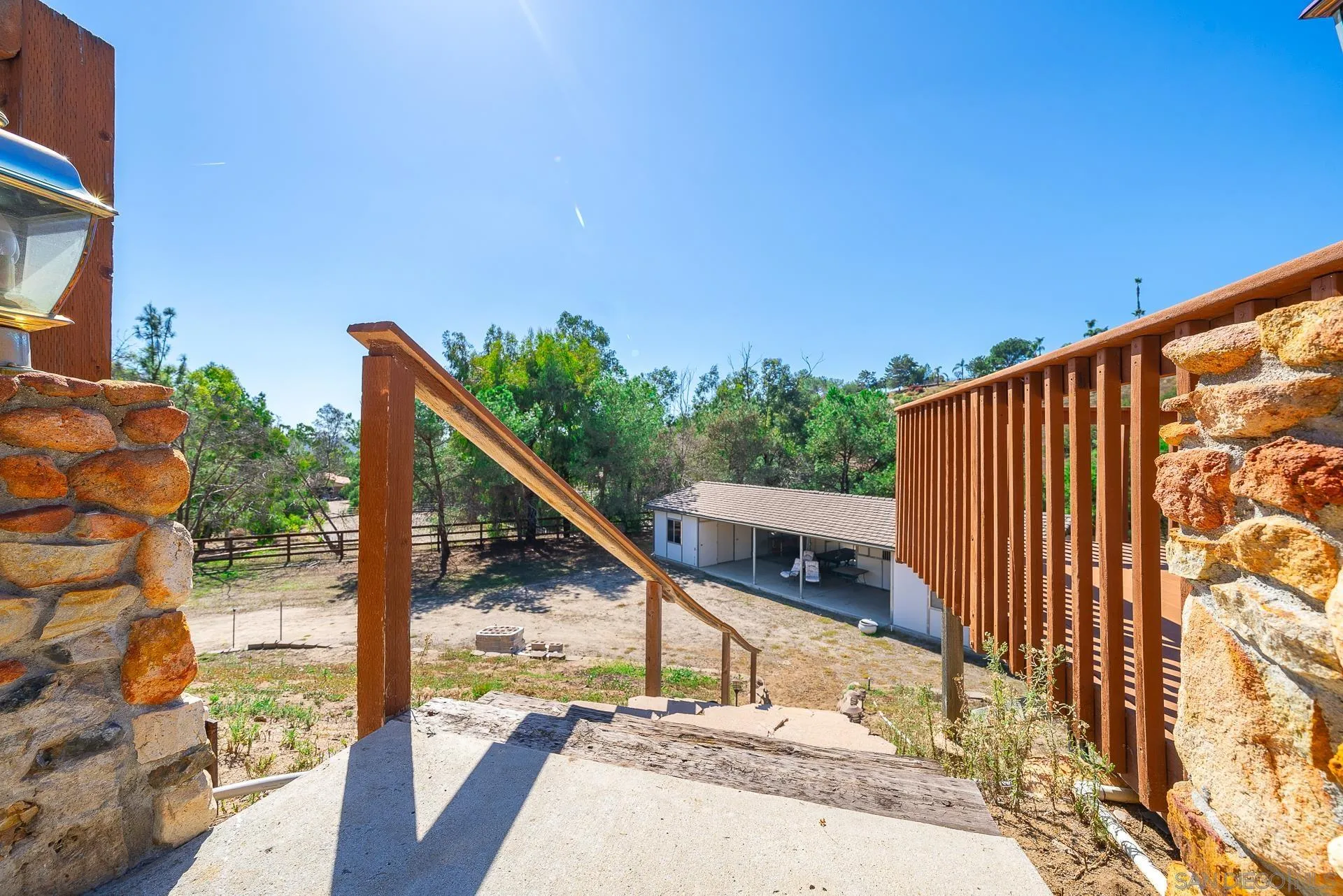 14574 Millards Rd