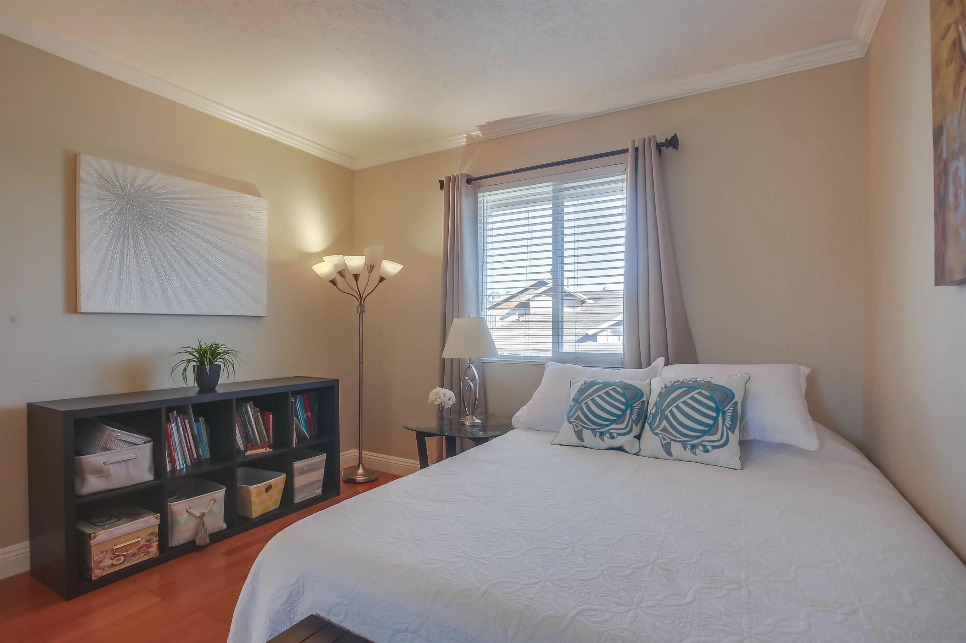 12478 Carmel Cpe