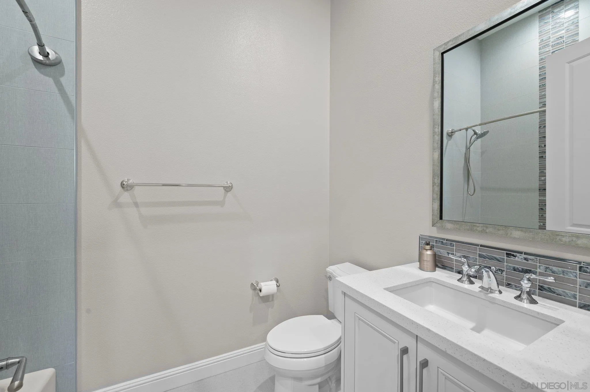 6210 Summit Crest Cir