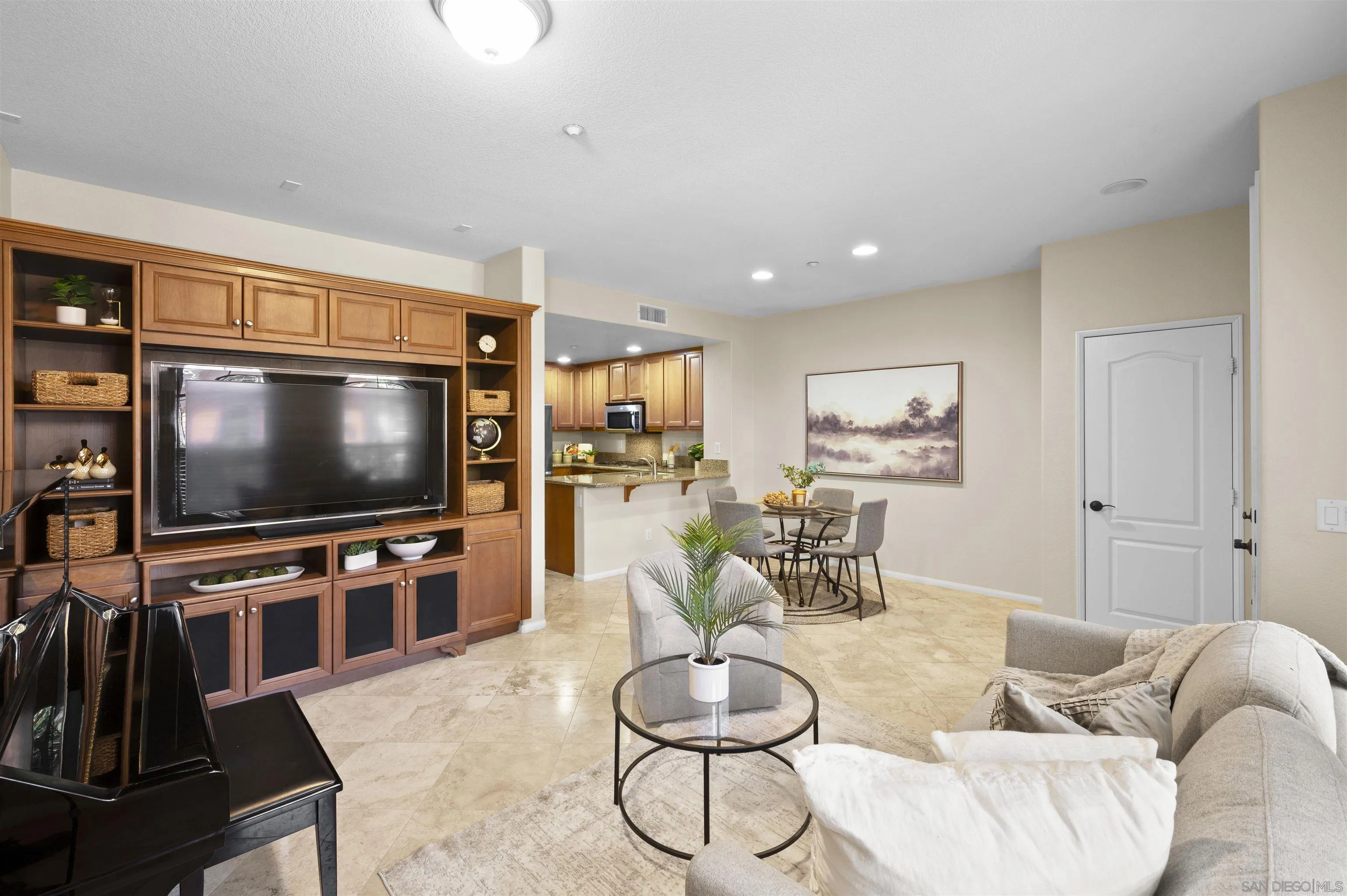 17022 Calle Trevino Unit 9