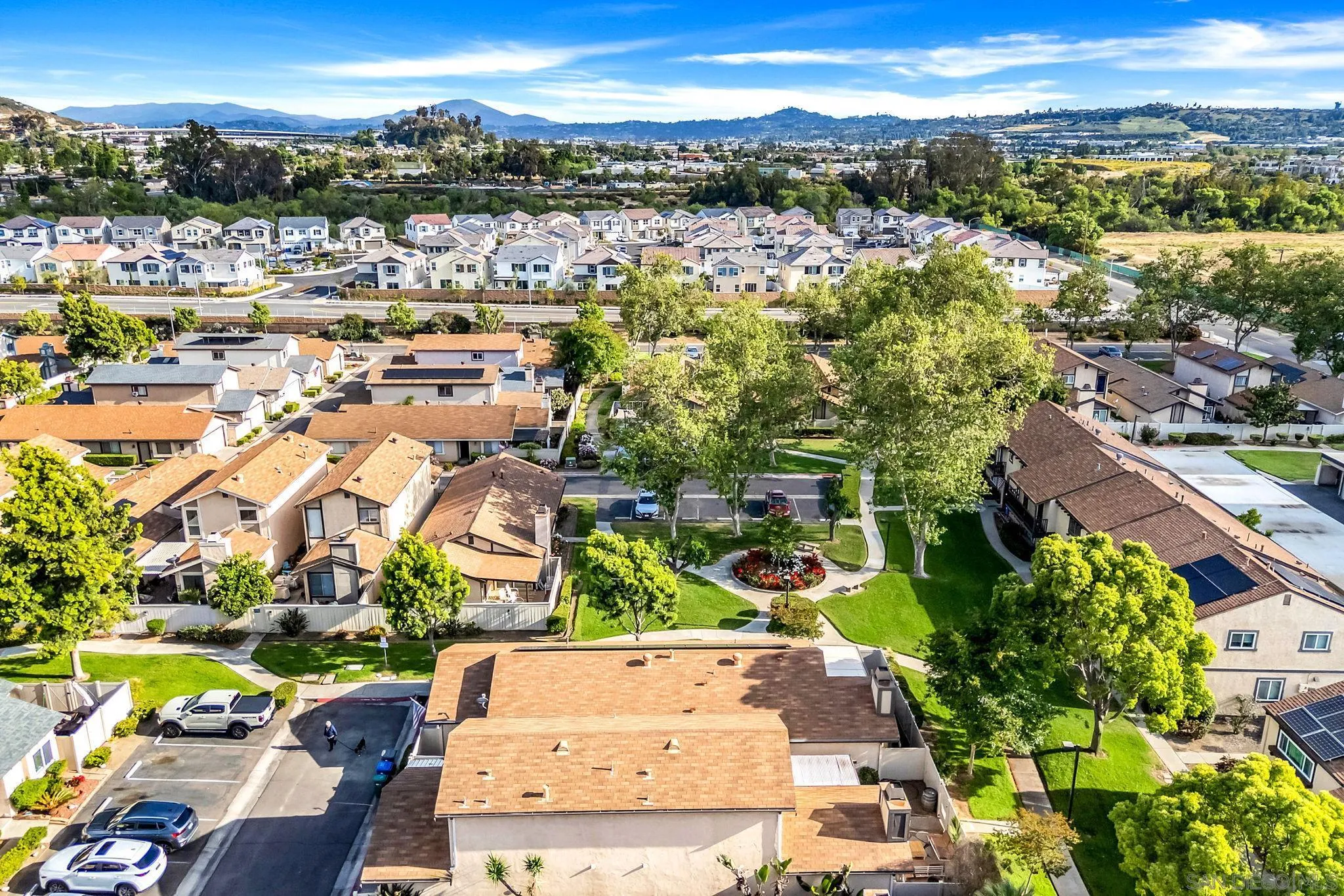 9560 Frank Way