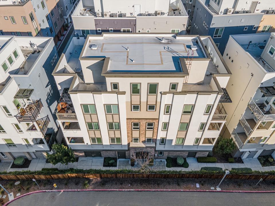 1421 Nightshade RD 30