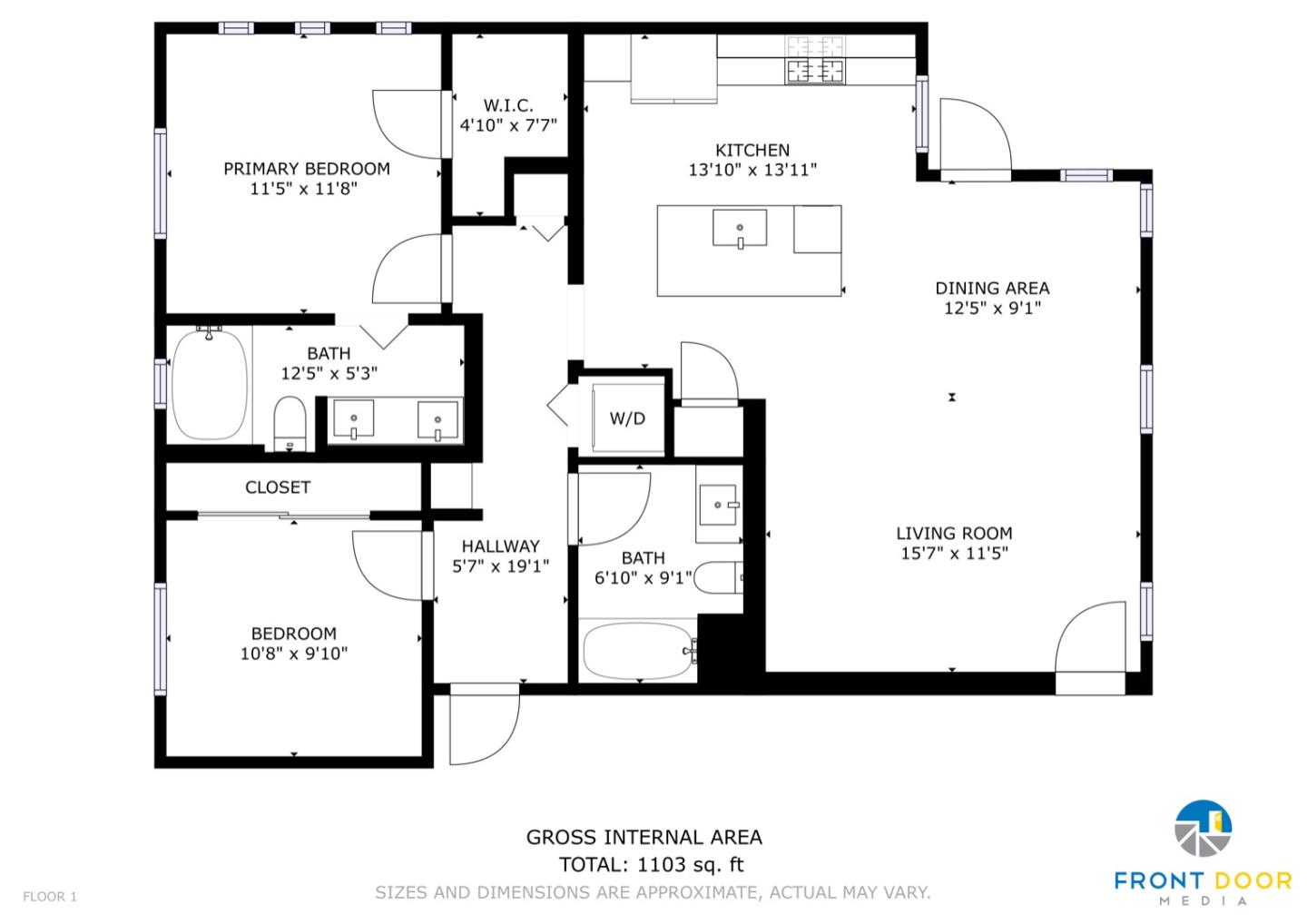 1421 Nightshade RD 30