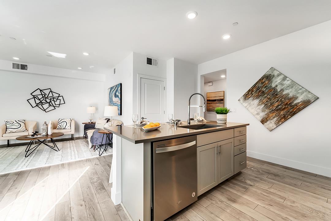 1421 Nightshade RD 30