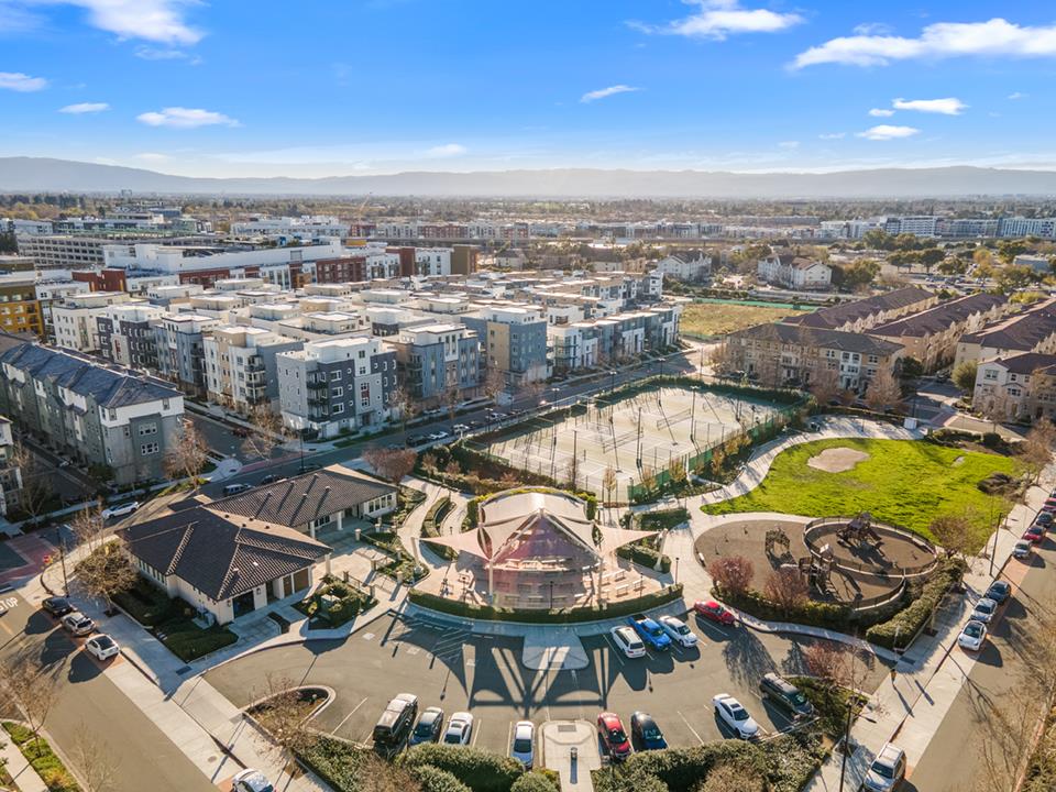 1421 Nightshade RD 30