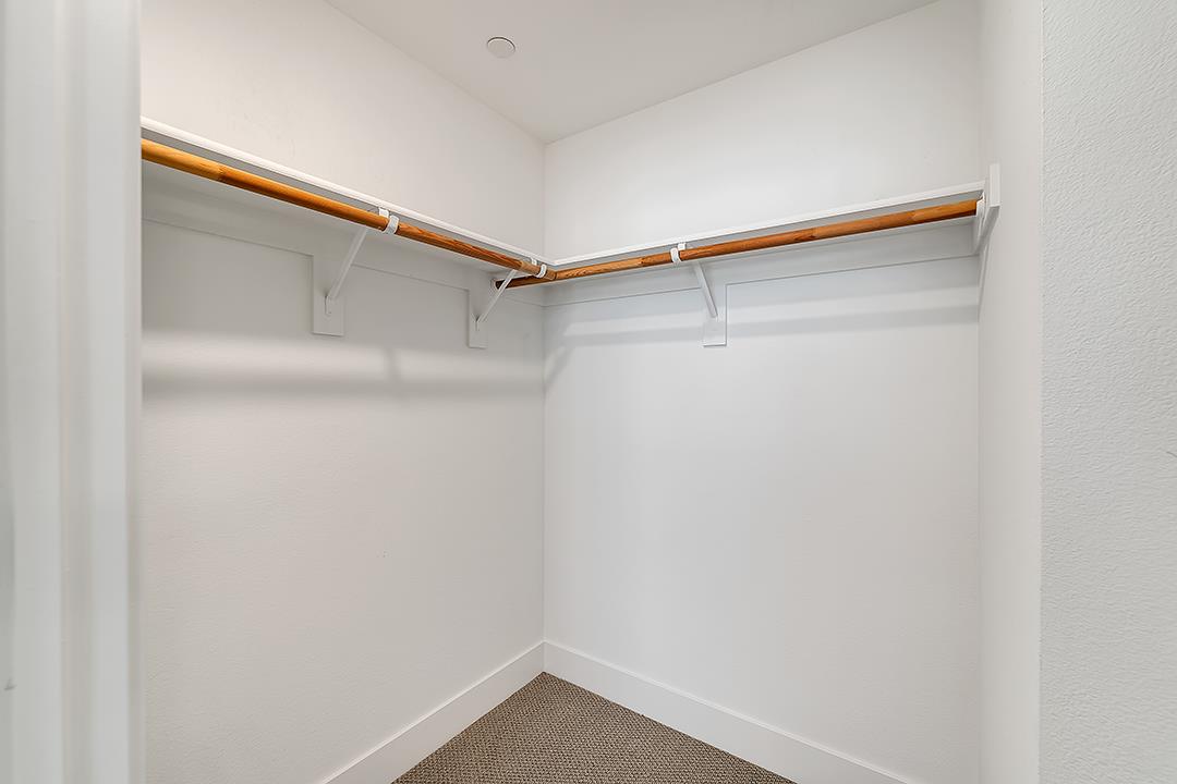 1421 Nightshade RD 30