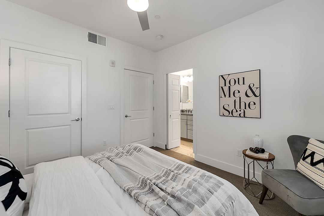 1421 Nightshade RD 30